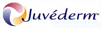 JUVÉDERM® Logo