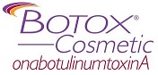 BOTOX® Cosmetic