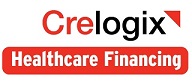 Crelogix